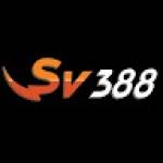 sv388 parts