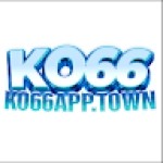 Ko66