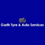 Garth Tyres