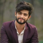 Arun kumar Arun