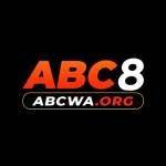 ABC8 WAORG
