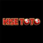 Kisetoto Official