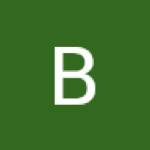 BONGVIP  TRANG CHỦ  NHÀ CÁI BONGVIP