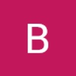 Hubet88 com Đăng nhập link chính hãng