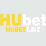 Hubett Biz
