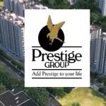 Prestige Suncrest