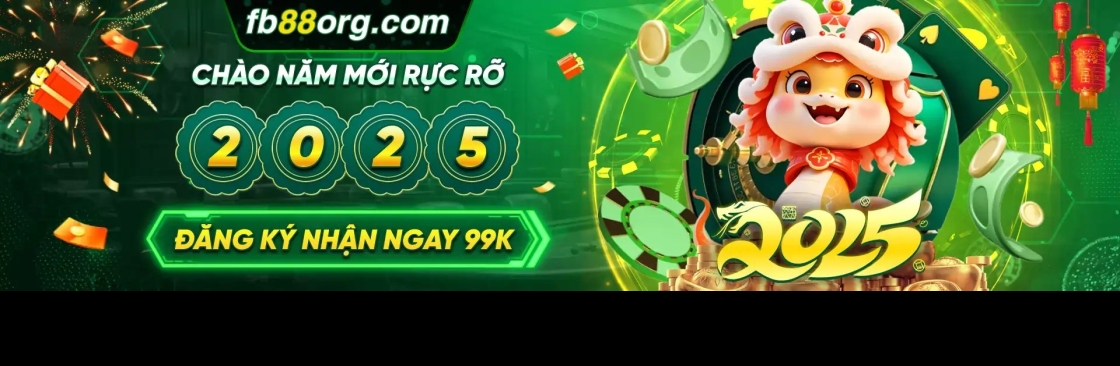 FB88
