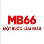 MB66 doctor