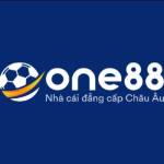 ONE88 click