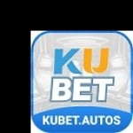 KUBET autos