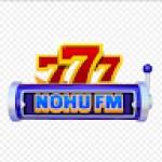 Nohu FM