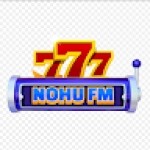 Nohu FM