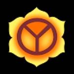 Yoga Retreat