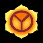Yoga Retreat