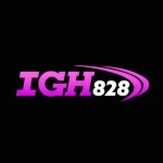 IGH828 Casino