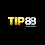 TIP88 nhacai