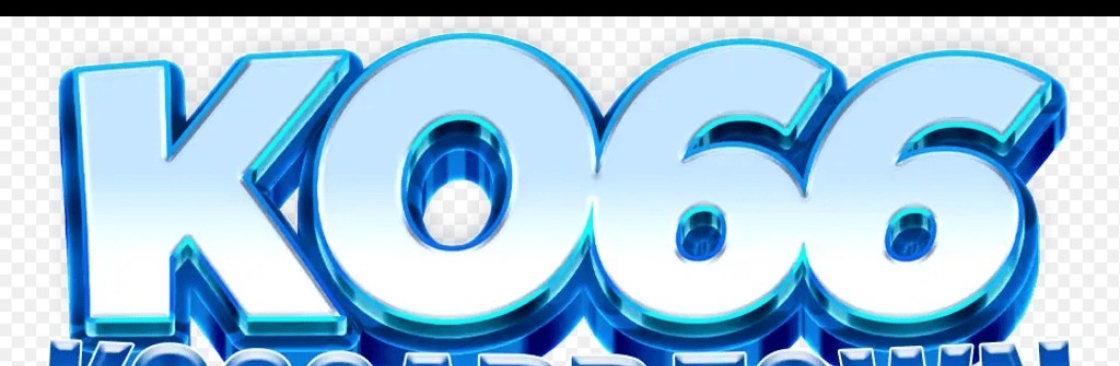 Ko66