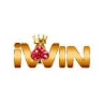 iwin vina