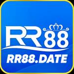 RR88 app