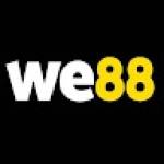 we88 cx