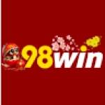 98WIN hair