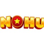 Nohu uk com