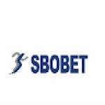 SBOBET tattoo