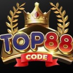 Top88 Cổng Game Đẳng Cấp