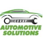 Automotive Solutions