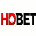HDBET Nhà Cái Cá Cược