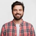 Flotilla IoT