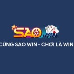 Saowin