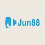 Jun88