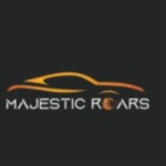Majestic Roars
