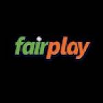fairplay24 pro