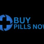buy xanax online