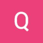 QQ88 LINK ĐĂNG NHẬP