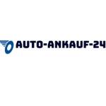 Auto ankauf