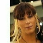 Diane Kwasigroch