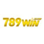 789WIN