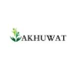Akhuwat Foundation