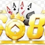 Go88 Cổng Game Go88