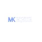 MKsportsmom MKsport