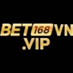 Vip Bet168vn