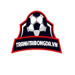Tranh Tài Bóng Đá