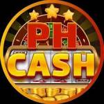 PHCASH11