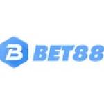 Bet 88