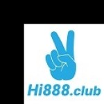 hi888 club