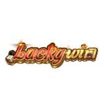 luckywin Win