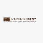 Schreinerei BENZ Köln Bonn